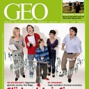 Various Magazines Geo