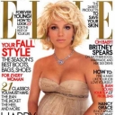 Various Magazines Elle