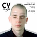 Various Magazines CV Photo