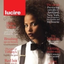 Various Magazines Lucire