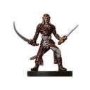 Wood Elf Ranger 26/60 C