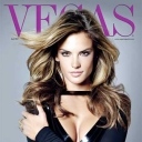 Various Magazines Vegas