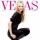 Various Magazines Vegas