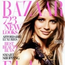 Various Magazines Bazaar