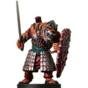 Zakya Rakshasa 43/60 R