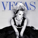 Various Magazines Vegas