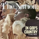 Various Magazines The Nation