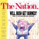 Various Magazines The Nation