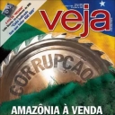 Various Magazines Veja