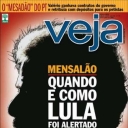 Various Magazines Veja