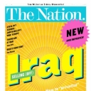 Various Magazines The Nation