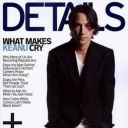 Various Magazines Details