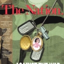 Various Magazines The Nation