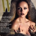 Various Magazines W