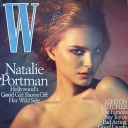 Various Magazines W