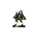 Dark Creeper 42/60 C