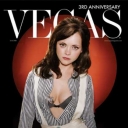 Various Magazines Vegas