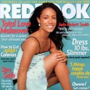 Various Magazines Redbook