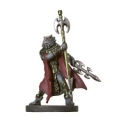 Death Slaad Epic 43/60 R