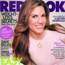 Various Magazines Redbook
