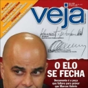 Various Magazines Veja
