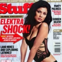 Various Magazines Stuff for Men