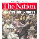 Various Magazines The Nation