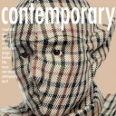 Various Magazines Contemporary