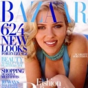 Various Magazines Bazaar