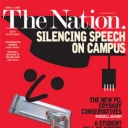 Various Magazines The Nation