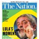 Various Magazines The Nation