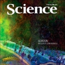 Various Magazines Science