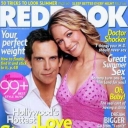 Various Magazines Redbook