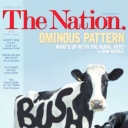 Various Magazines The Nation