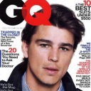 Various Magazines GQ