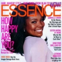 Various Magazines Essence