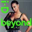 Various Magazines i-D