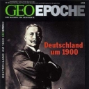 Various Magazines Geo