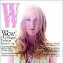 Various Magazines W