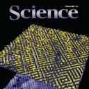 Various Magazines Science