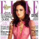 Various Magazines Elle