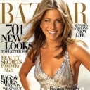 Various Magazines Bazaar