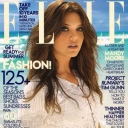 Various Magazines Elle