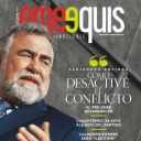 Various Magazines Emeequis