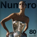 Various Magazines Numero