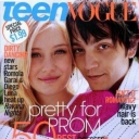 Various Magazines Allure