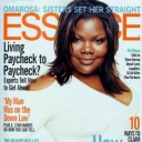 Various Magazines Essence