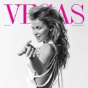 Various Magazines Vegas