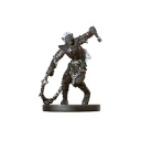 Drow Arcane Guard 47/60 U