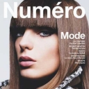 Various Magazines Numero